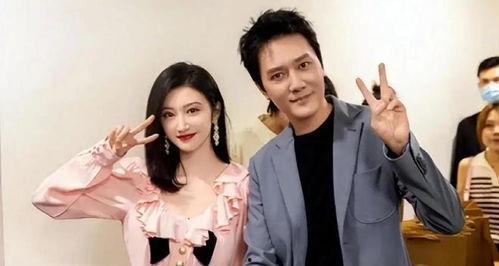 娱乐吃瓜爆料博主,揭秘明星背后的那些事儿 第2张 娱乐吃瓜爆料博主,揭秘明星背后的那些事儿 第2张