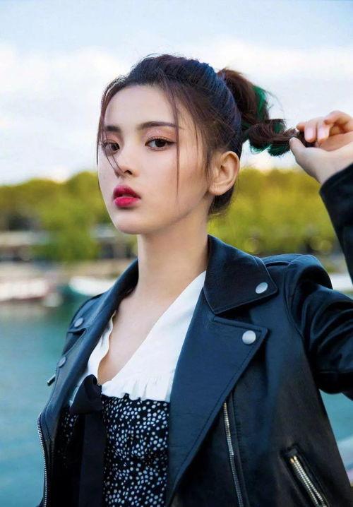 娱乐吃瓜酱的配音参数,揭秘娱乐圈幕后故事,带你领略明星们的真实生活 第3张 娱乐吃瓜酱的配音参数,揭秘娱乐圈幕后故事,带你领略明星们的真实生活 第3张