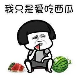 可以吃娱乐圈的瓜,揭秘明星幕后故事 第3张 可以吃娱乐圈的瓜,揭秘明星幕后故事 第3张