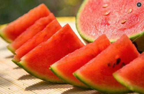 勤勤娱乐吃瓜,勤勤娱乐吃瓜大揭秘 第3张 勤勤娱乐吃瓜,勤勤娱乐吃瓜大揭秘 第3张