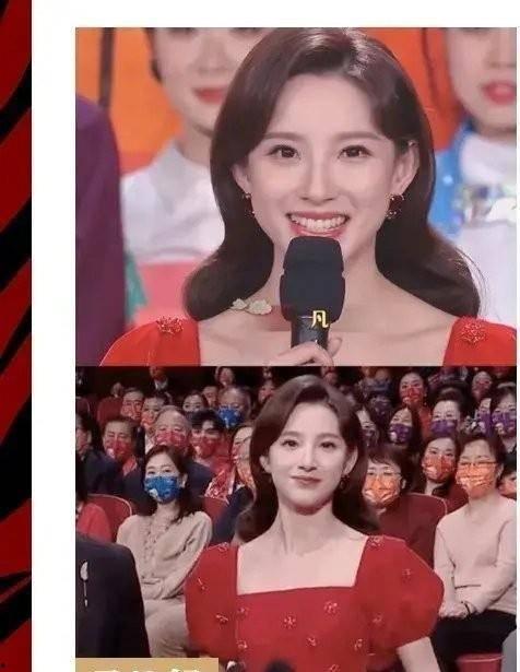 近期娱乐圈吃瓜爆料视频,揭秘明星幕后故事 第2张 近期娱乐圈吃瓜爆料视频,揭秘明星幕后故事 第2张