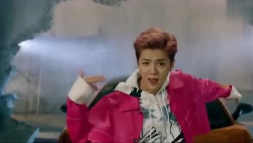 娱乐吃瓜君二辰,揭秘娱乐圈背后的那些事儿 第2张 娱乐吃瓜君二辰,揭秘娱乐圈背后的那些事儿 第2张