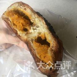 娱乐吃瓜酱上海面包 第3张 娱乐吃瓜酱上海面包 第3张