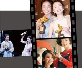 718吃瓜娱乐篇,揭秘娱乐圈幕后故事 第3张 718吃瓜娱乐篇,揭秘娱乐圈幕后故事 第3张