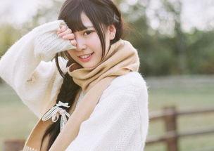 娱乐吃瓜女配是女生,娱乐圈吃瓜女王的风采 第2张 娱乐吃瓜女配是女生,娱乐圈吃瓜女王的风采 第2张