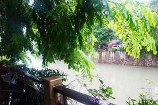 吃瓜娱乐间江南,吃瓜娱乐间里的时尚潮流风向标 第2张 吃瓜娱乐间江南,吃瓜娱乐间里的时尚潮流风向标 第2张