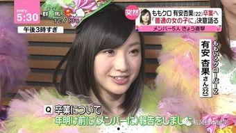 娱乐吃瓜博主前十名有哪些,十大热门吃瓜博主大盘点 第2张 娱乐吃瓜博主前十名有哪些,十大热门吃瓜博主大盘点 第2张