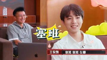 娱乐吃瓜酱爱国,爱国情怀下的娱乐圈风云 第2张 娱乐吃瓜酱爱国,爱国情怀下的娱乐圈风云 第2张