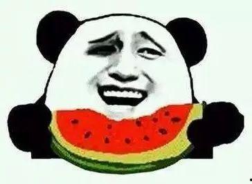 娱乐吃瓜酱爱国,爱国情怀下的娱乐圈风云 第3张 娱乐吃瓜酱爱国,爱国情怀下的娱乐圈风云 第3张