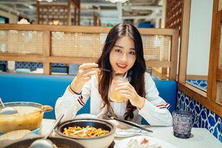 娱乐吃瓜酱青岛,揭秘青岛娱乐圈那些事儿 第3张 娱乐吃瓜酱青岛,揭秘青岛娱乐圈那些事儿 第3张