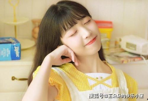 娱乐吃瓜酱男人会爱女人,揭秘男人心中的爱情密码 第2张 娱乐吃瓜酱男人会爱女人,揭秘男人心中的爱情密码 第2张