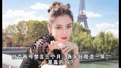 娱乐吃瓜张凌赫白鹿,娱乐圈的甜蜜瓜田 第3张 娱乐吃瓜张凌赫白鹿,娱乐圈的甜蜜瓜田 第3张