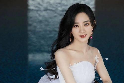 娱乐吃瓜赵丽颖 第2张 娱乐吃瓜赵丽颖 第2张