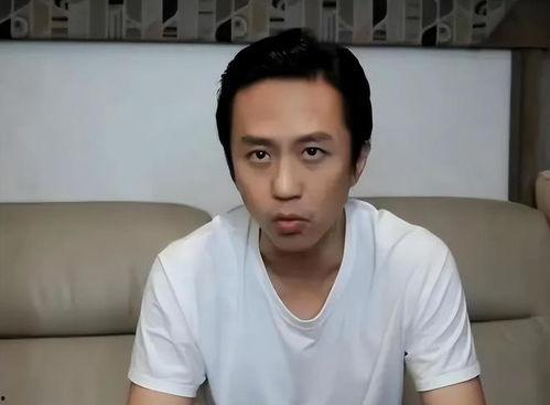 娱乐吃瓜邓超是谁,娱乐界的吃瓜高手与实力派演员 第3张 娱乐吃瓜邓超是谁,娱乐界的吃瓜高手与实力派演员 第3张