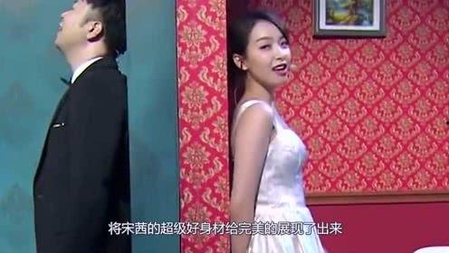 娱乐吃瓜资料,明星秘闻大揭秘! 第2张 娱乐吃瓜资料,明星秘闻大揭秘! 第2张