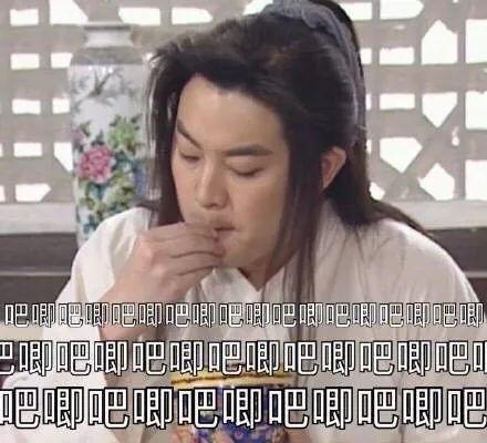 吃瓜系统读心术娱乐圈