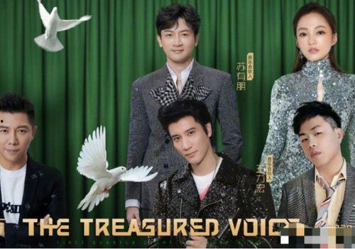 娱乐吃瓜群众歌曲大全播放,歌曲大全播放盘点 第3张 娱乐吃瓜群众歌曲大全播放,歌曲大全播放盘点 第3张