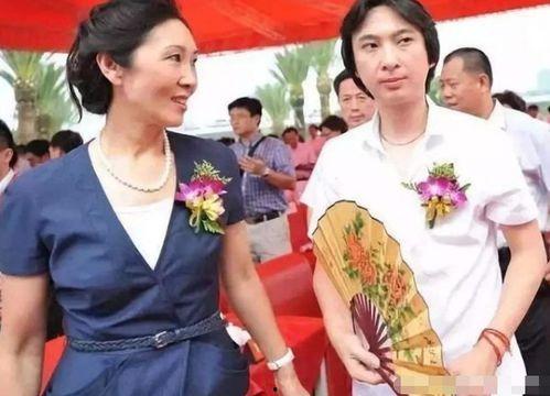 圈内人说娱乐圈吃瓜,揭秘幕后“吃瓜”真相 第1张 圈内人说娱乐圈吃瓜,揭秘幕后“吃瓜”真相 第1张