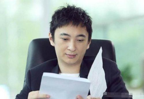 圈内人说娱乐圈吃瓜,揭秘幕后“吃瓜”真相 第3张 圈内人说娱乐圈吃瓜,揭秘幕后“吃瓜”真相 第3张