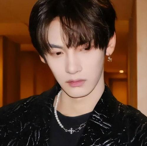 娱乐吃瓜君胡文煊,揭秘娱乐圈幕后故事 第2张 娱乐吃瓜君胡文煊,揭秘娱乐圈幕后故事 第2张