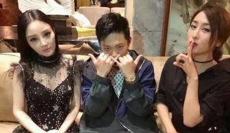 娱乐圈吃瓜双人解说视频,吃瓜达人双人解说带你领略幕后风云 第3张 娱乐圈吃瓜双人解说视频,吃瓜达人双人解说带你领略幕后风云 第3张