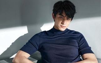 娱乐圈吃瓜爆料林更新,娱乐圈爆料背后的真相与争议 第3张 娱乐圈吃瓜爆料林更新,娱乐圈爆料背后的真相与争议 第3张