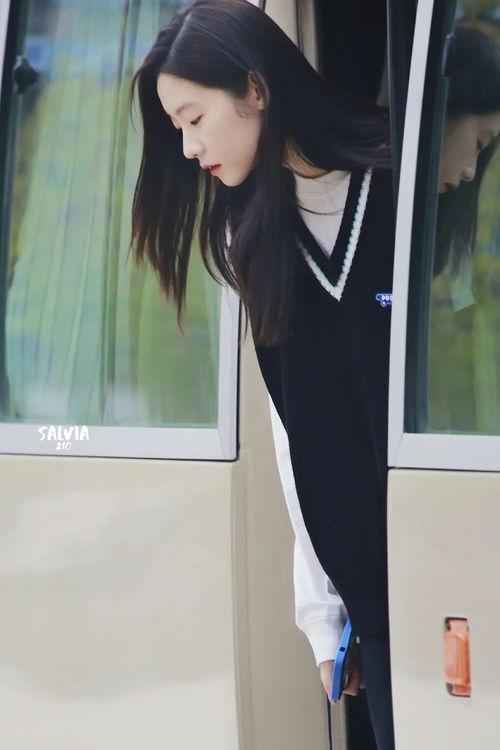 娱乐吃瓜酱 女大学生,娱乐吃瓜酱的甜蜜诱惑 第2张 娱乐吃瓜酱 女大学生,娱乐吃瓜酱的甜蜜诱惑 第2张