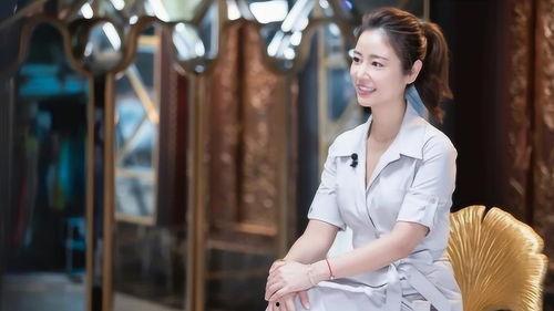 娱乐吃瓜社娱小仙,娱乐圈幕后那些不为人知的秘密  第3张