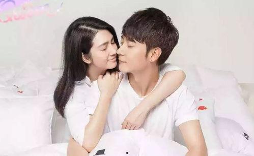 娱乐圈吃瓜啦,揭秘明星幕后故事,吃瓜啦! 第2张 娱乐圈吃瓜啦,揭秘明星幕后故事,吃瓜啦! 第2张