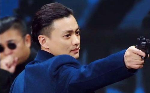 娱乐圈吃瓜啦,揭秘明星幕后故事,吃瓜啦! 第3张 娱乐圈吃瓜啦,揭秘明星幕后故事,吃瓜啦! 第3张