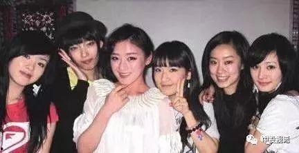 娱乐吃瓜姐郁可唯是谁啊,娱乐吃瓜界的新星,揭秘她的音乐与人生 第3张 娱乐吃瓜姐郁可唯是谁啊,娱乐吃瓜界的新星,揭秘她的音乐与人生 第3张