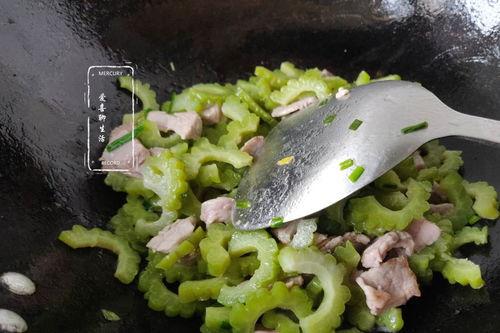 吃瓜娱乐圈菜,揭秘明星幕后故事 第3张 吃瓜娱乐圈菜,揭秘明星幕后故事 第3张