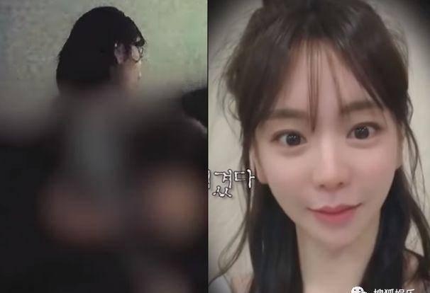 娱乐吃瓜老少女视频在线观看,老少女吃瓜视频,带你领略幕后花絮 第2张 娱乐吃瓜老少女视频在线观看,老少女吃瓜视频,带你领略幕后花絮 第2张