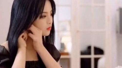 娱乐吃瓜老少女视频在线观看,老少女吃瓜视频,带你领略幕后花絮 第3张 娱乐吃瓜老少女视频在线观看,老少女吃瓜视频,带你领略幕后花絮 第3张