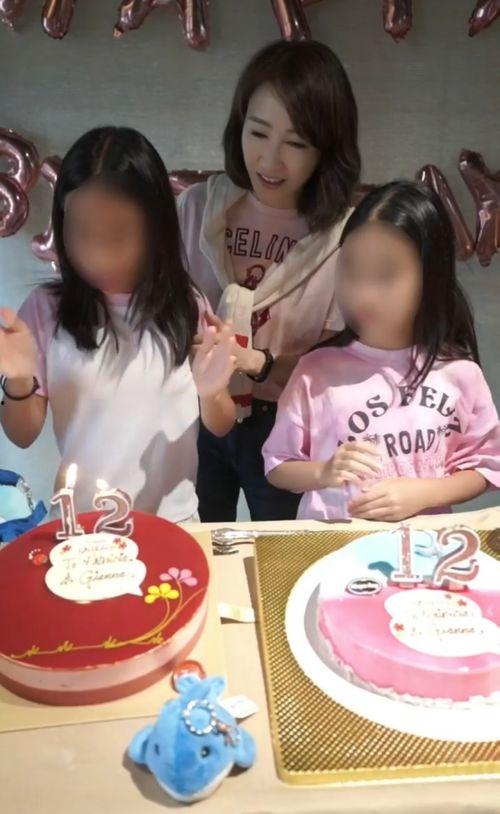 娱乐吃瓜酱生日庆祝,星光熠熠,欢乐满溢 第3张 娱乐吃瓜酱生日庆祝,星光熠熠,欢乐满溢 第3张