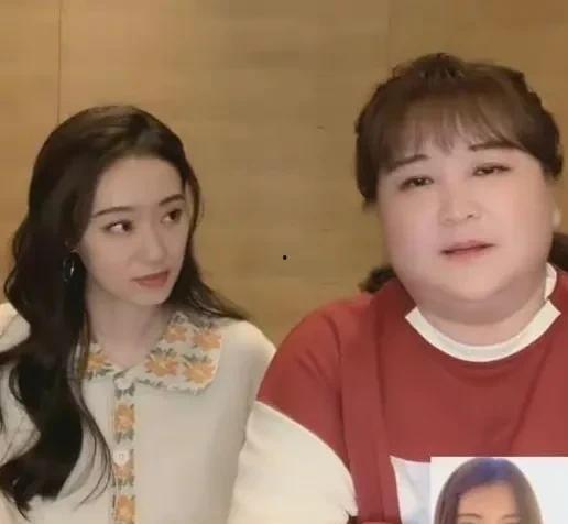 娱乐大爆料吃瓜少女,吃瓜少女的娱乐大爆料 第2张 娱乐大爆料吃瓜少女,吃瓜少女的娱乐大爆料 第2张