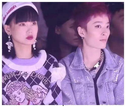 娱乐大爆料吃瓜少女,吃瓜少女的娱乐大爆料 第3张 娱乐大爆料吃瓜少女,吃瓜少女的娱乐大爆料 第3张