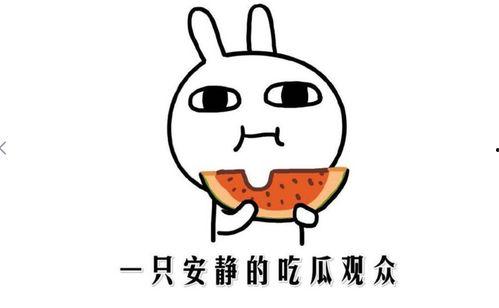 娱乐圈吃瓜的正确方式,如何正确开启你的“瓜田”之旅 第3张 娱乐圈吃瓜的正确方式,如何正确开启你的“瓜田”之旅 第3张