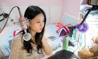 娱乐主播吃瓜内容介绍大全,主播揭秘明星幕后故事  第2张