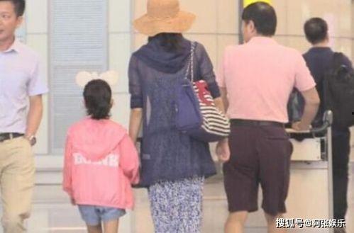 娱乐圈吃瓜场所是什么,揭秘热门吃瓜场所  第2张