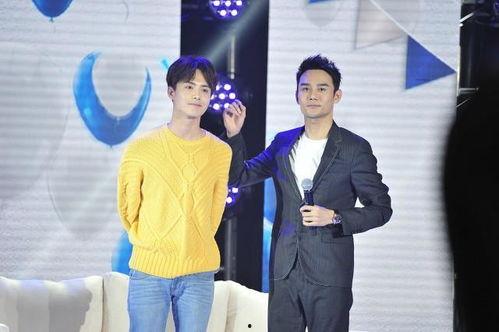 娱乐圈近期吃瓜合集,近期热点事件大盘点 第3张 娱乐圈近期吃瓜合集,近期热点事件大盘点 第3张