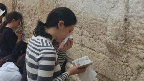 娱乐吃瓜君警告,揭秘娱乐圈最新猛料,你准备好了吗? 第2张 娱乐吃瓜君警告,揭秘娱乐圈最新猛料,你准备好了吗? 第2张