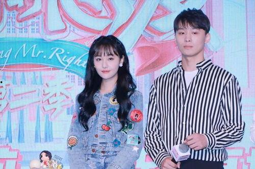 娱乐圈吃瓜 合集,明星幕后故事全曝光 第3张 娱乐圈吃瓜 合集,明星幕后故事全曝光 第3张