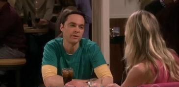 当面吃瓜娱乐圈,吃瓜群众的热议焦点 第3张 当面吃瓜娱乐圈,吃瓜群众的热议焦点 第3张