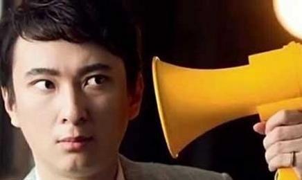 娱乐吃瓜王思聪贾青,娱乐界的甜蜜瓜田揭秘” 第2张 娱乐吃瓜王思聪贾青,娱乐界的甜蜜瓜田揭秘” 第2张