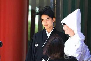 娱乐圈吃瓜网红事件视频