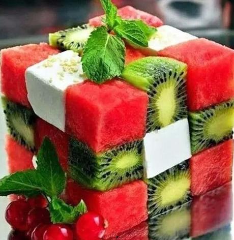 传纸条高级方法吃瓜娱乐